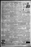 Liverpool Daily Post Thursday 02 June 1938 Page 11