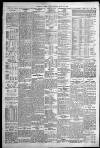 Liverpool Daily Post Monday 13 June 1938 Page 3