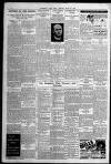 Liverpool Daily Post Monday 13 June 1938 Page 4