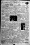 Liverpool Daily Post Monday 13 June 1938 Page 6