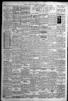 Liverpool Daily Post Monday 13 June 1938 Page 8