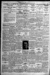 Liverpool Daily Post Monday 13 June 1938 Page 9