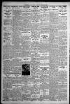Liverpool Daily Post Monday 13 June 1938 Page 10