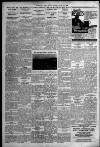 Liverpool Daily Post Monday 13 June 1938 Page 11