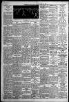 Liverpool Daily Post Monday 13 June 1938 Page 16