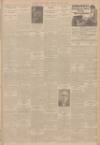 Liverpool Daily Post Tuesday 03 January 1939 Page 11