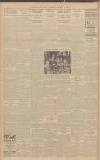 Liverpool Daily Post Wednesday 04 January 1939 Page 4