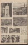 Liverpool Daily Post Saturday 14 January 1939 Page 12