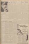 Liverpool Daily Post Tuesday 17 January 1939 Page 7