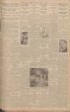 Liverpool Daily Post Wednesday 18 January 1939 Page 7