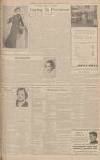 Liverpool Daily Post Thursday 19 January 1939 Page 5