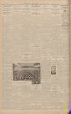 Liverpool Daily Post Friday 20 January 1939 Page 10