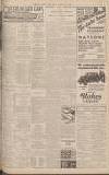 Liverpool Daily Post Friday 27 January 1939 Page 13