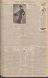 Liverpool Daily Post Saturday 28 January 1939 Page 7