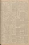 Liverpool Daily Post Wednesday 01 February 1939 Page 3