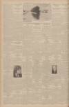 Liverpool Daily Post Wednesday 01 February 1939 Page 10