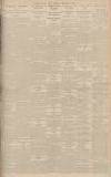 Liverpool Daily Post Thursday 02 February 1939 Page 11