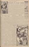 Liverpool Daily Post Friday 03 February 1939 Page 7