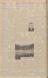 Liverpool Daily Post Friday 03 February 1939 Page 10