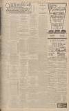 Liverpool Daily Post Friday 03 February 1939 Page 13