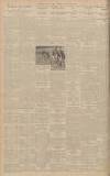 Liverpool Daily Post Friday 03 February 1939 Page 14