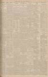 Liverpool Daily Post Friday 03 February 1939 Page 15