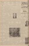 Liverpool Daily Post Monday 06 February 1939 Page 12