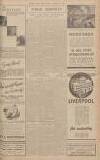 Liverpool Daily Post Monday 06 February 1939 Page 15