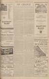 Liverpool Daily Post Monday 06 February 1939 Page 17