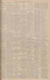 Liverpool Daily Post Tuesday 07 February 1939 Page 13