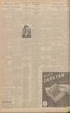 Liverpool Daily Post Wednesday 08 February 1939 Page 12