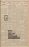 Liverpool Daily Post Monday 13 February 1939 Page 9
