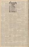 Liverpool Daily Post Monday 13 February 1939 Page 16