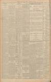 Liverpool Daily Post Monday 27 February 1939 Page 2