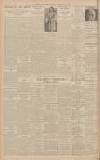 Liverpool Daily Post Monday 27 February 1939 Page 4