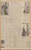 Liverpool Daily Post Tuesday 28 February 1939 Page 5
