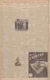 Liverpool Daily Post Wednesday 01 March 1939 Page 12