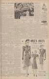 Liverpool Daily Post Saturday 04 March 1939 Page 5