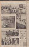 Liverpool Daily Post Saturday 04 March 1939 Page 12