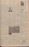 Liverpool Daily Post Monday 06 March 1939 Page 11