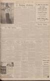 Liverpool Daily Post Friday 10 March 1939 Page 7