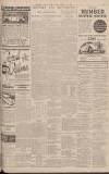 Liverpool Daily Post Friday 10 March 1939 Page 13