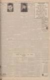 Liverpool Daily Post Wednesday 15 March 1939 Page 5