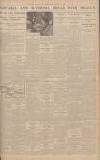 Liverpool Daily Post Wednesday 15 March 1939 Page 7