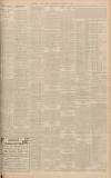 Liverpool Daily Post Wednesday 15 March 1939 Page 13