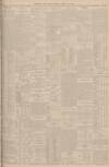 Liverpool Daily Post Tuesday 21 March 1939 Page 3