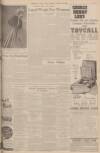 Liverpool Daily Post Tuesday 21 March 1939 Page 5