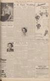Liverpool Daily Post Friday 31 March 1939 Page 7