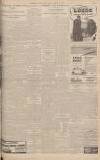 Liverpool Daily Post Friday 31 March 1939 Page 13