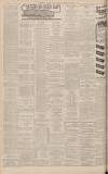 Liverpool Daily Post Friday 31 March 1939 Page 14